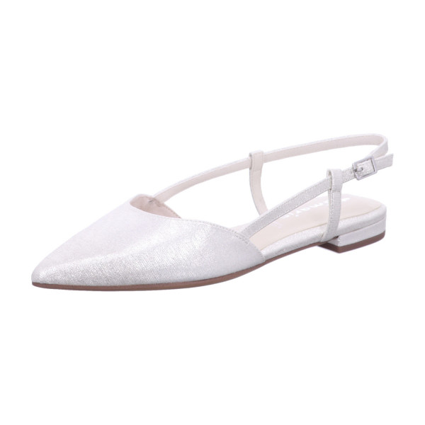 Tamaris 1-29405-44 179 CHAMPAGNE - Bild 1