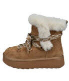 Bagatt D31440501400 6021 brown / offwhite - Bild 1