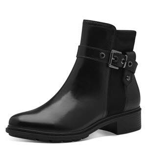 Tamaris 1-25425-43 001 BLACK - Bild 1