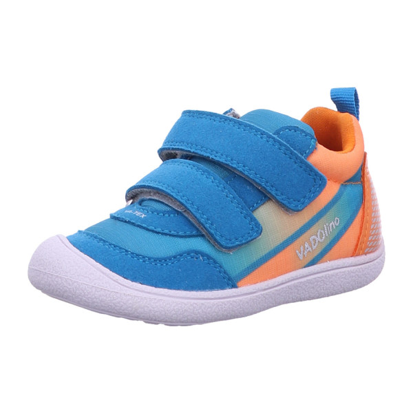 Vado 85010-5001 905 MINISKY VATEX Vulcano - Bild 1