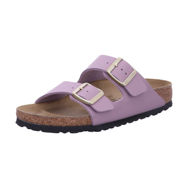 Birkenstock 1030878 Arizona BF Faded Purple Faded Purple - Bild 1