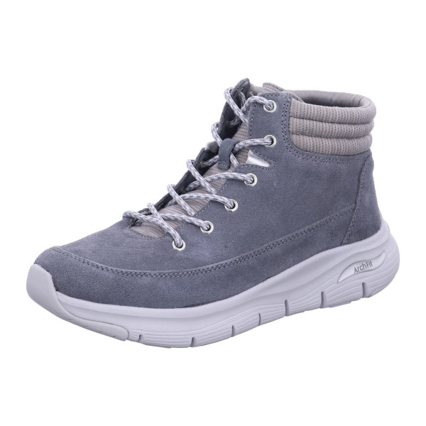 Tamaris 1-26245-47 204 LIGHT GREY - Bild 1
