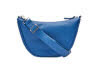 S.OLIVER 2161776 8156 braun - Bild 1