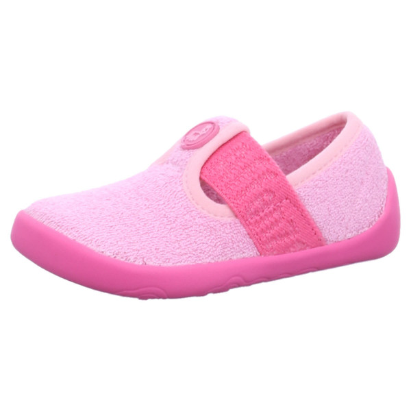 Affenzahn 01396 50032 Dreamy Einhorn Pink - Bild 1