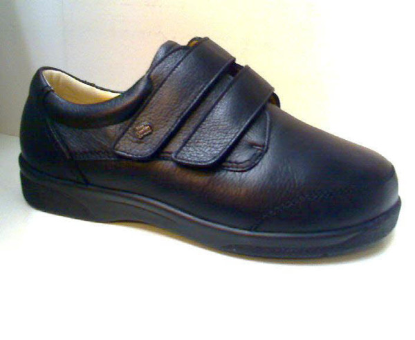 Finn Comfort 97308 070099 97308 SCHWARZ
