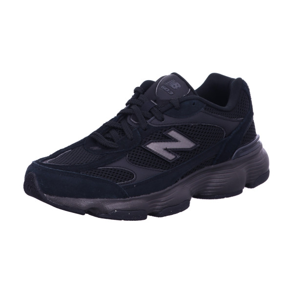 New Balance M603 7Z2 603 Black - Bild 1