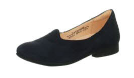 Think 3-000918-8000 Guad 2 WATER - Bild 1