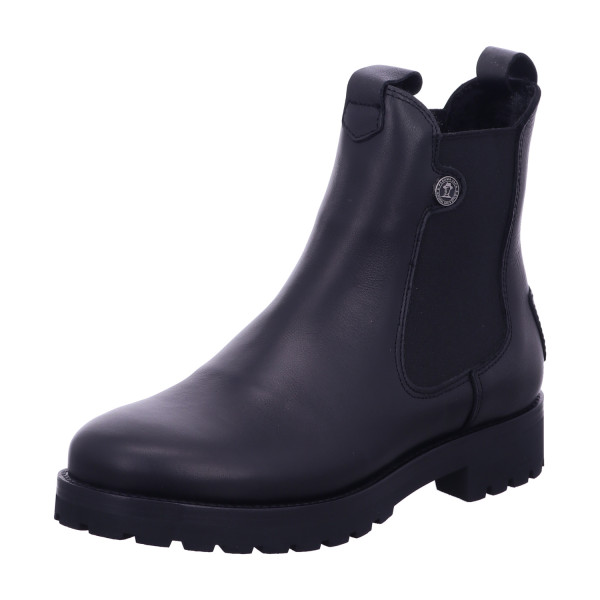 Panama Jack Francesca Igloo B1 Francesca Igloo B1/PT104004B001 Schwarz - Bild 1