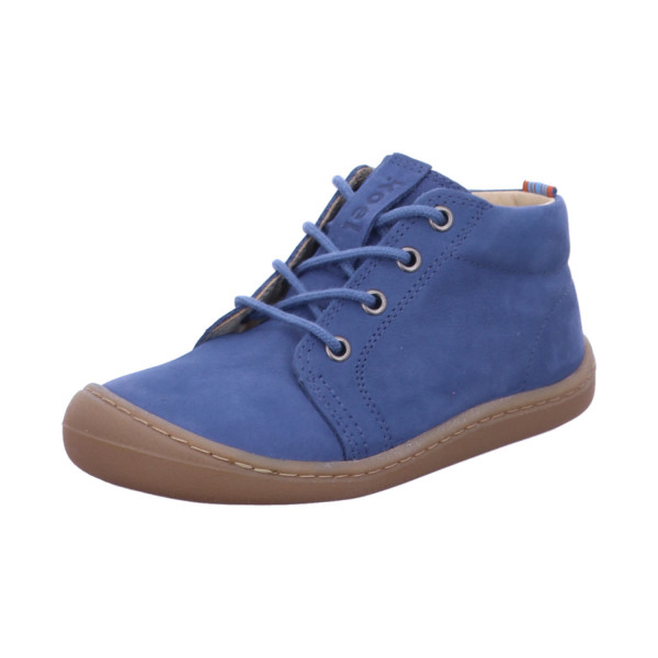 Koel 06M001.121 170 Jeans - Bild 1