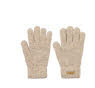 Barts 4542 24 Witzia Gloves light brown