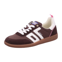 Back70 108007 000006 GHOST coffee - Bild 1 Back70 108007 000006 GHOST coffee - Bild 1