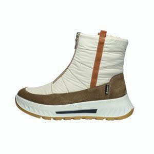 ARA 12-26409-05 ST.MORITZ SESAM,CREAM,CASHMERE - Bild 1