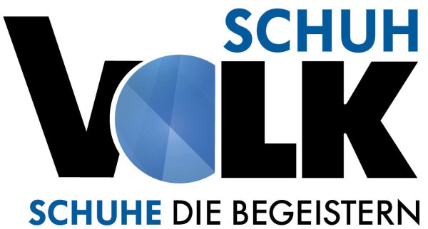 Rieker SA-DA-HALB - Bild 1