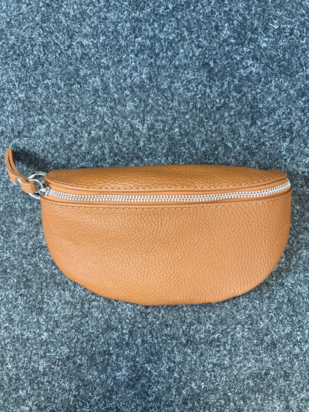 Elisa N-BAUCH-BRAUN braun - Bild 1