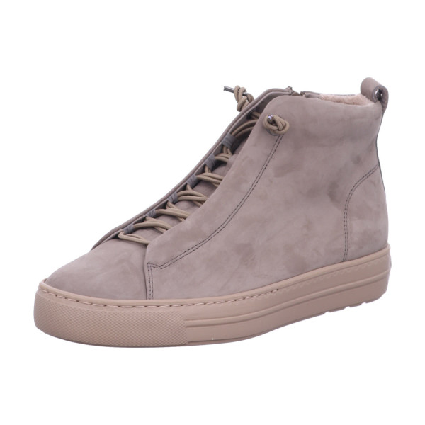 Paul Green 5283 056 taupe - Bild 1