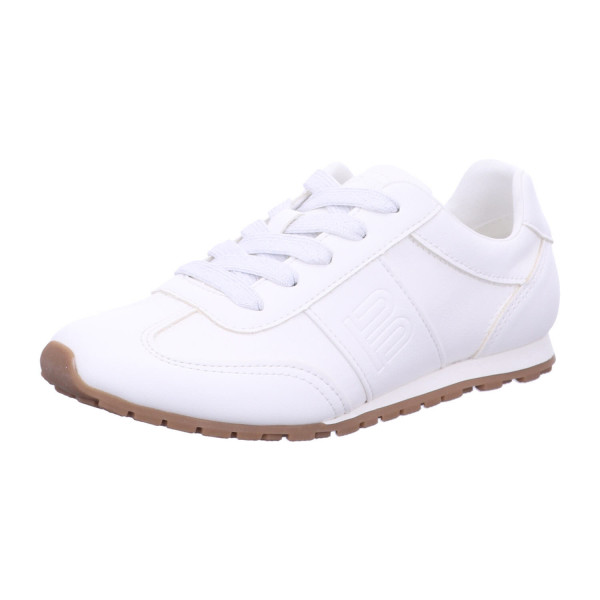 Bagatt D31AR4015000 2000 Desna white - Bild 1