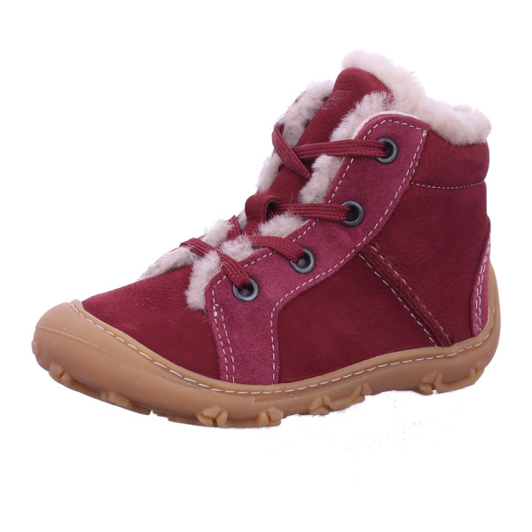 Pepino 50 1500103 370 ELIA burgund - Bild 1