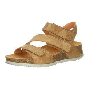 Think 3-000347-4010 KOAK LINEN - Bild 1