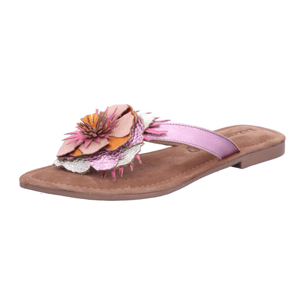 Lazamani LA33796 ROSE rose - Bild 1