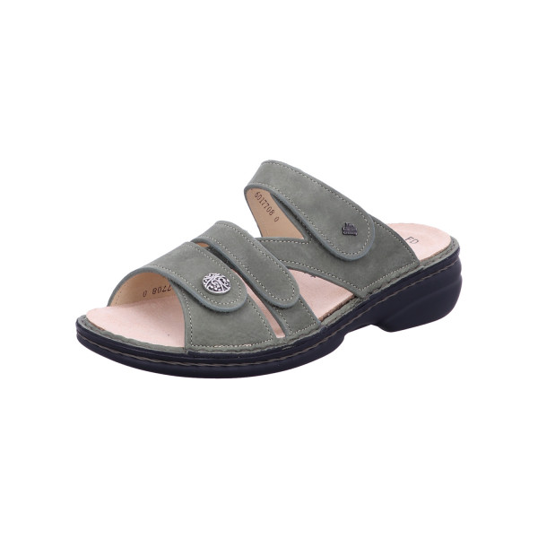 Finn Comfort 82568 844038 VENTURA-S FARN - Bild 1