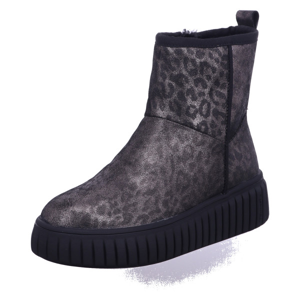 Tamaris 1-26461-45 972 LEOPARD METALLIC - Bild 1