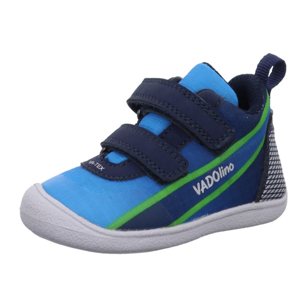 Vado 85010-5001 162 MINISKY VATEX sea - Bild 1