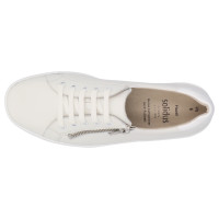 Vorschau: Solidus 37004 10066 Hazel - Weite H weiss - Bild 4 Vorschau: Solidus 37004 10066 Hazel - Weite H weiss - Bild 4