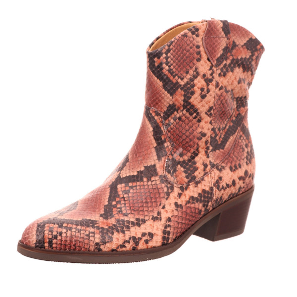 Gabor 31.600.34 rot - Bild 1