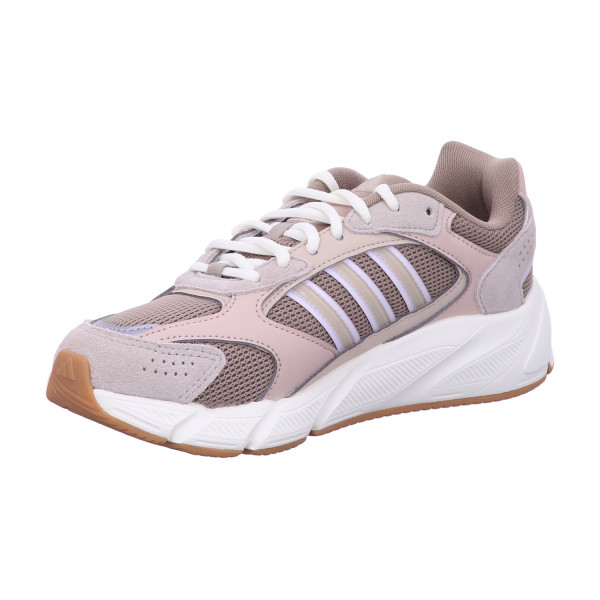adidas KI7101 CRAZYCHAOS 2000 CHABRN/WONBEI/WONTAU - Bild 1