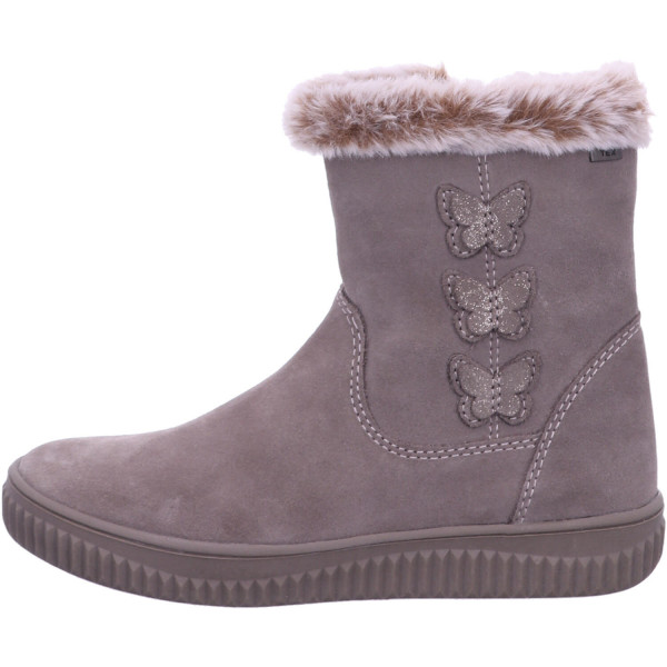 Lurchi 63L1043005 00714 Yael tan - Bild 2