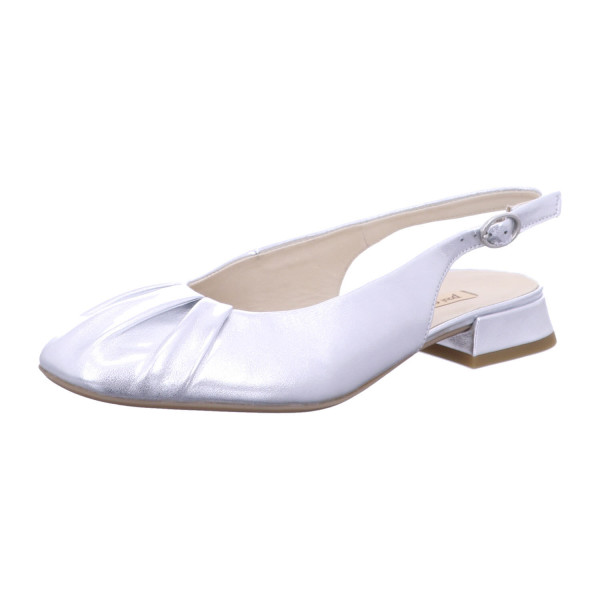 Paul Green 6142 047 Alu - Bild 1