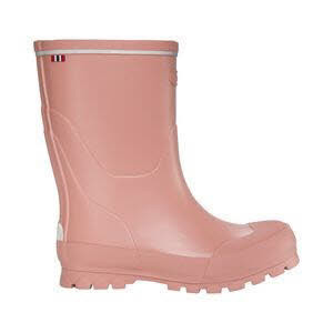 Vikings 1-12150 98 Jolly Light Pink