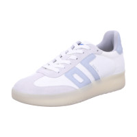 Back70 108001-001261 07 DALLAS LIGHT GREY - Bild 1 Back70 108001-001261 07 DALLAS LIGHT GREY - Bild 1