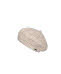 Barts 6510 24 Chrostelle Beret light brown - Bild 1