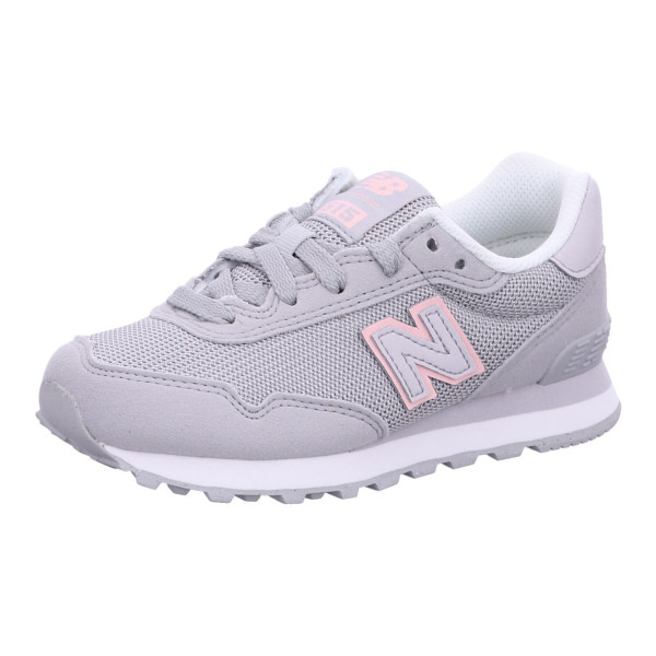 New Balance PC515PNK M/RAI PC515V1 RAIN CLOUD - Bild 1