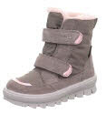Superfit 1-000216-2000 FLAVIA GRAU/ROSA - Bild 1