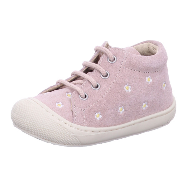 Naturino 2019233010M04 NATURINO COCOON EMBR.DAISIES CIPRIA - Bild 1