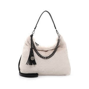 EMILY & NOAH 64271 400 beige