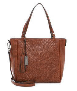 Suri Frey 13743 700 Ruby cognac