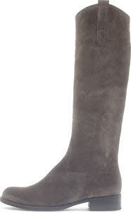 Gabor 71.649.18 mohair - Bild 1