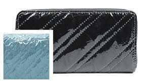 EMILY & NOAH 64465 530 Belinda lightblue (VE2) - SA