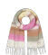 Barts 3278 27 Eluzabeth Scarf orchid