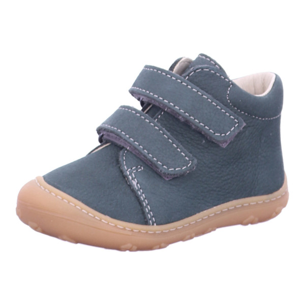 Vado 35019-5000/560 MINIBOUNCE VELCRO VATEX salvia - Bild 1
