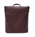 S.OLIVER 2167804 9999 black - Bild 1