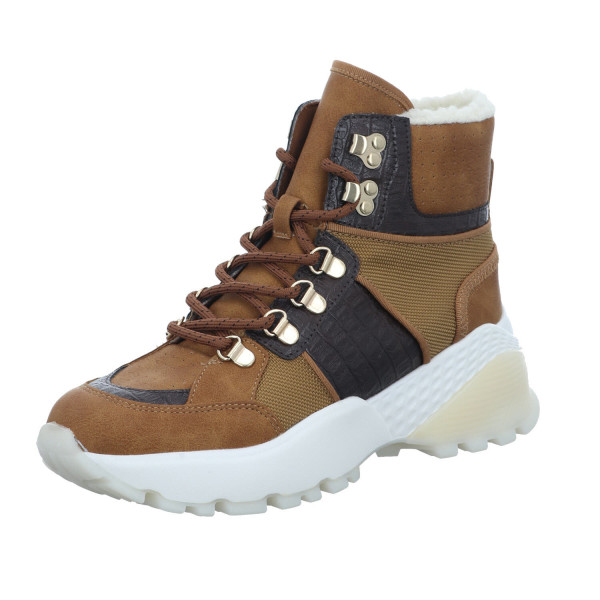 La Strada 1905771-1026 braun - Bild 1