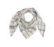 S.OLIVER 2157783 97N0 GREY/BLACK - Bild 1
