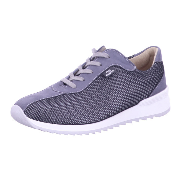 Finn Comfort 05059 902427 Melk grey - Bild 1