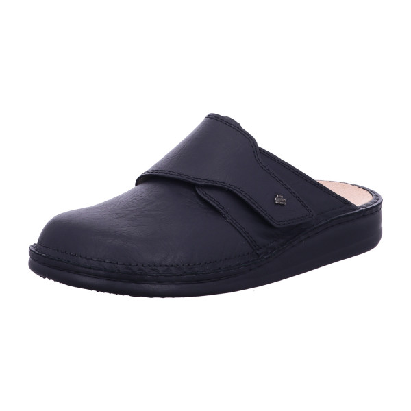 Finn Comfort 01515 044099 AMALFI SCHWARZ - Bild 1