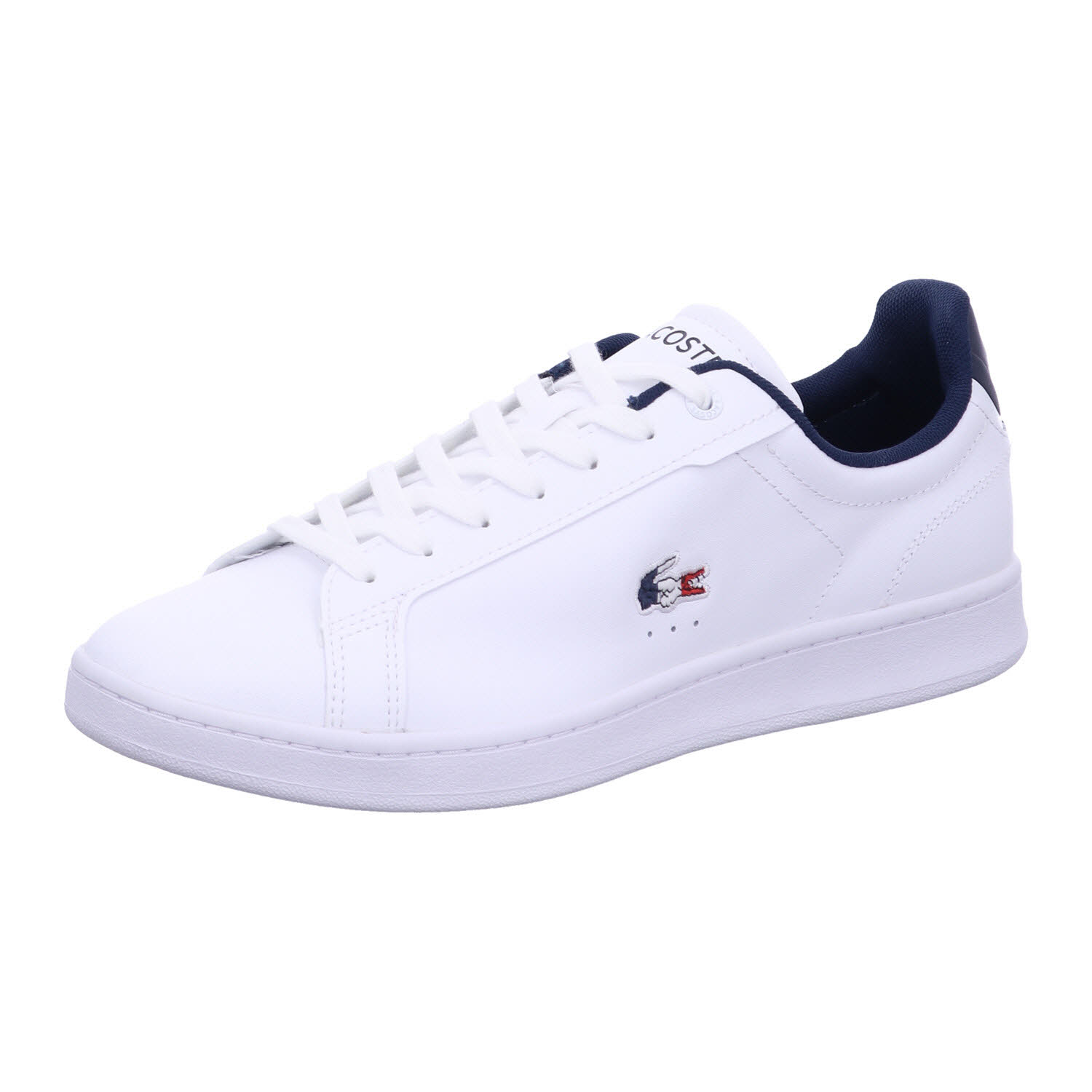 Lacoste carnaby sales evo 119 7
