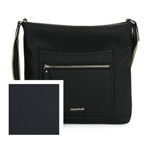 EMILY & NOAH 65361 500 blue - Bild 1